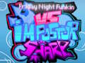 Gioco Venerdì sera Funkin 'vs Impostor Sharp in linea