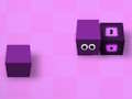 Gioco Slittamento in linea