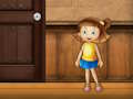 Gioco Cameretta per bambini Amgel Escape 125  in linea