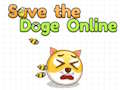 Gioco Salva il Doge in linea  in linea