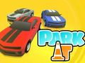 Gioco Parcheggialo  in linea