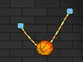 Gioco Slash Dunk in linea