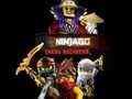 Gioco Il ritorno di NinjaGo Chen  in linea