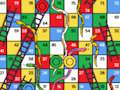 Gioco Serpenti e scale  in linea