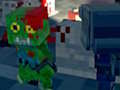 Gioco Zombie privato Wave 2  in linea