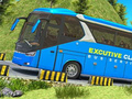 Gioco Simulatore di pullman: simulatore di autobus urbani  in linea
