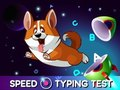 Gioco Test di digitazione veloce  in linea