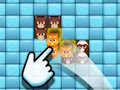 Gioco Kittygram in linea