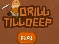 Gioco Trivella fino in fondo  in linea