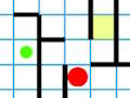 Gioco Teseo Minotauro  in linea