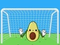 Gioco Frutball in linea