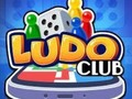 Gioco Ludo Club in linea
