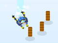 Gioco Sci FRVR  in linea