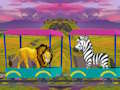 Gioco Aiuta l'animale 03  in linea