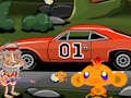 Gioco Monkey Go Happy Fase 756  in linea