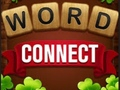 Gioco Parola Connetti  in linea