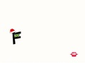 Gioco Storia dell'alfabeto 3  in linea