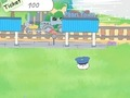 Gioco I miei amici del gregge  in linea