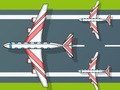 Gioco Sopravvivenza al volo  in linea