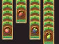 Gioco Fattoria 2048  in linea