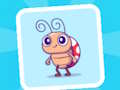 Gioco Clicker per animali  in linea