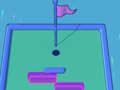 Gioco Rolf! in linea