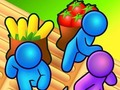 Gioco Minifattoria  in linea