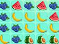 Gioco Colpi fruttati  in linea