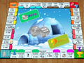 Gioco Capo del Consiglio  in linea