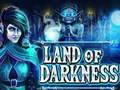 Gioco Terra delle Tenebre  in linea