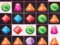 Gioco Gioiello Deluxe  in linea