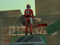 Gioco Solo su: Gravity Parkour 3D  in linea