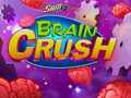 Gioco Sam & Cat: Brain Crush in linea