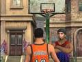 Gioco Stelle del basket in linea  in linea