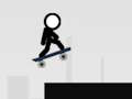 Gioco Skate a testa libera  in linea