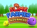 Gioco Slime Farmer Avanzato  in linea