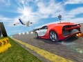 Gioco Simulatore di auto  in linea
