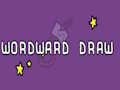 Gioco Sorteggio Wordward  in linea