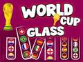 Gioco Coppa del mondo di vetro  in linea