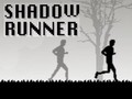 Gioco Corridore Ombra  in linea