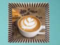 Gioco Java Jolt Escape: trova l'esperto di caffè freddo  in linea