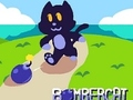 Gioco Bombercat in linea