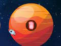 Gioco Divisione Esplorazione Pianeta  in linea