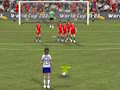 Gioco Mondiali femminili 2023  in linea