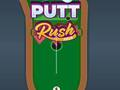 Gioco Putt rush in linea