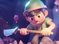 Gioco Cacciatore di tesori  in linea