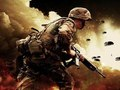 Gioco Morte di squadra  in linea