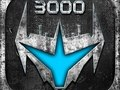 Gioco Sentiero di guerra  in linea