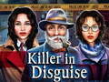Gioco Assassino sotto mentite spoglie  in linea