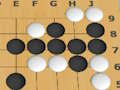 Gioco Cattura Vai  in linea